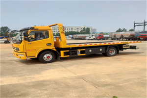 洪湖高速公路汽车救援电话