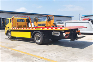 洪湖附近吊车电话